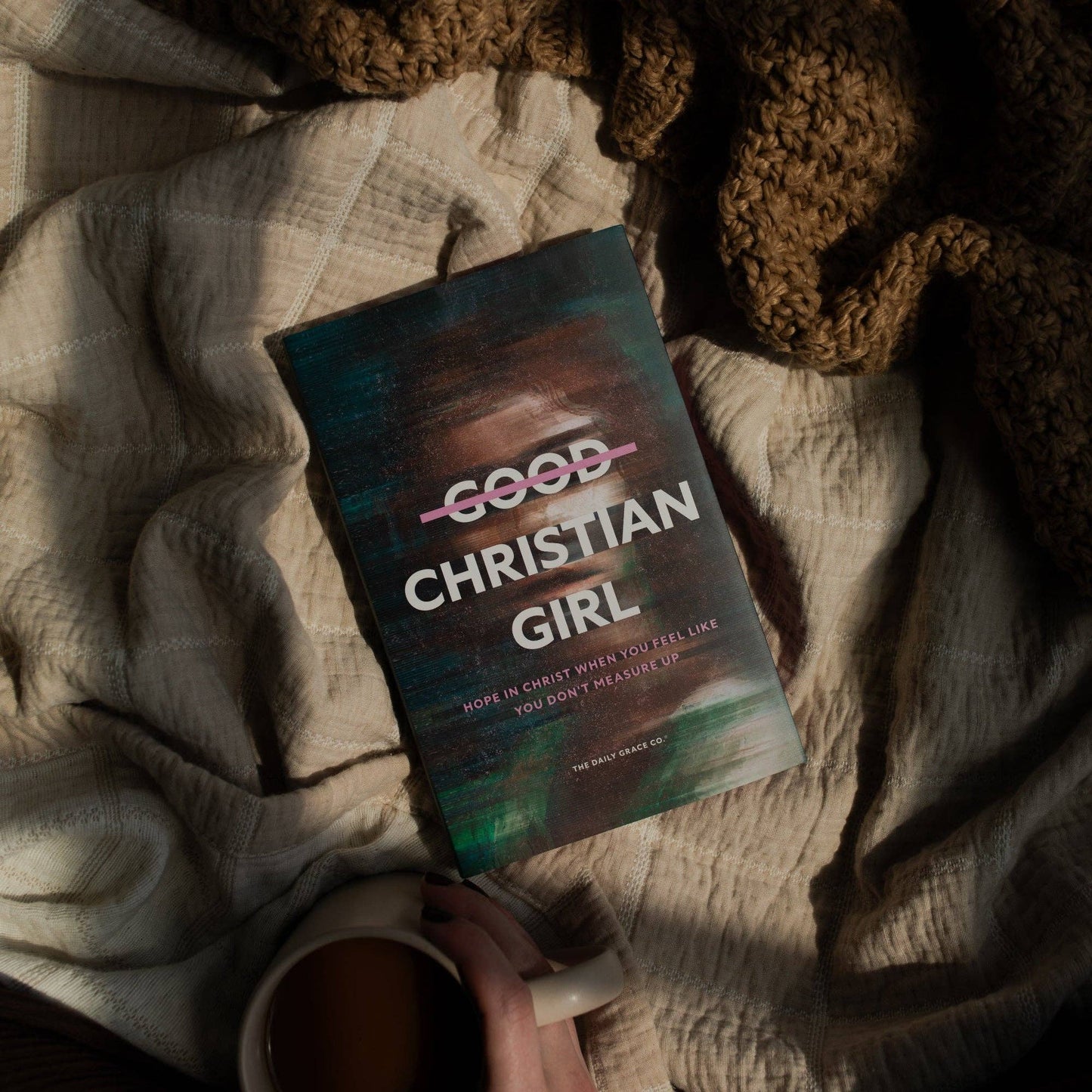 Good Christian Girl